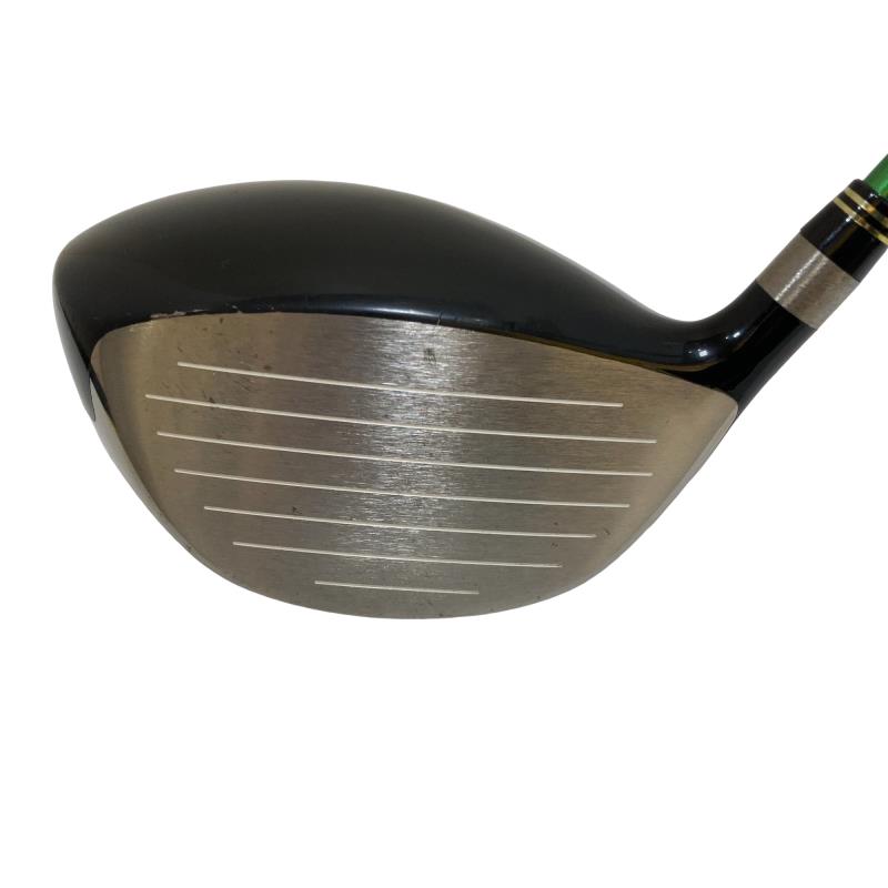 �s�n�t�q�@�v�n�q�k�c�@�s�v�V�Q�V�@�S�T�T�@�P�O�D�T°