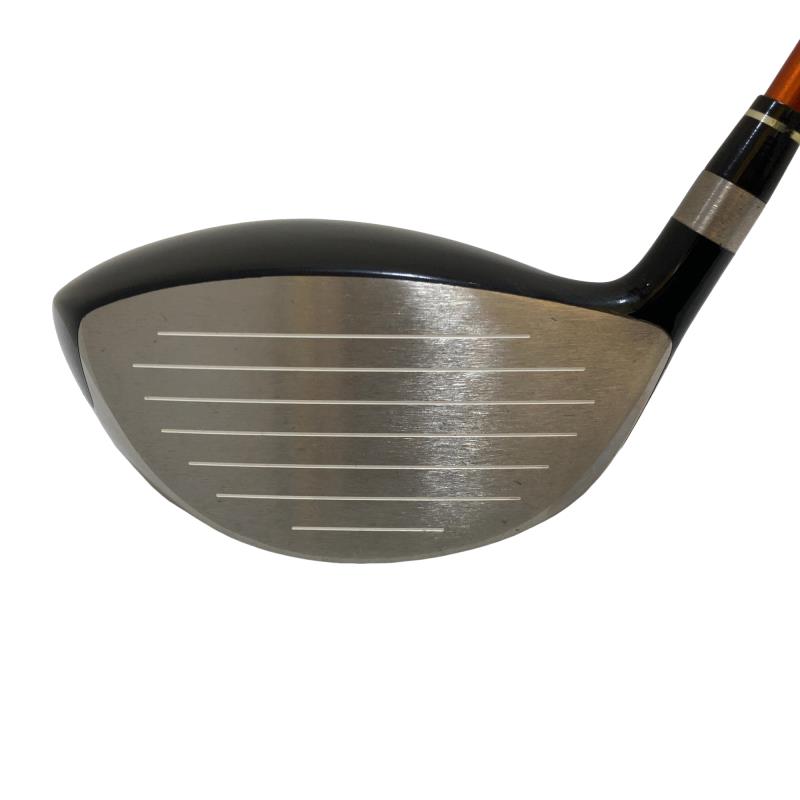 �s�n�t�q�@�v�n�q�k�c�@�s�v�V�Q�V�@�S�T�T�r�@�@�X�D�T°