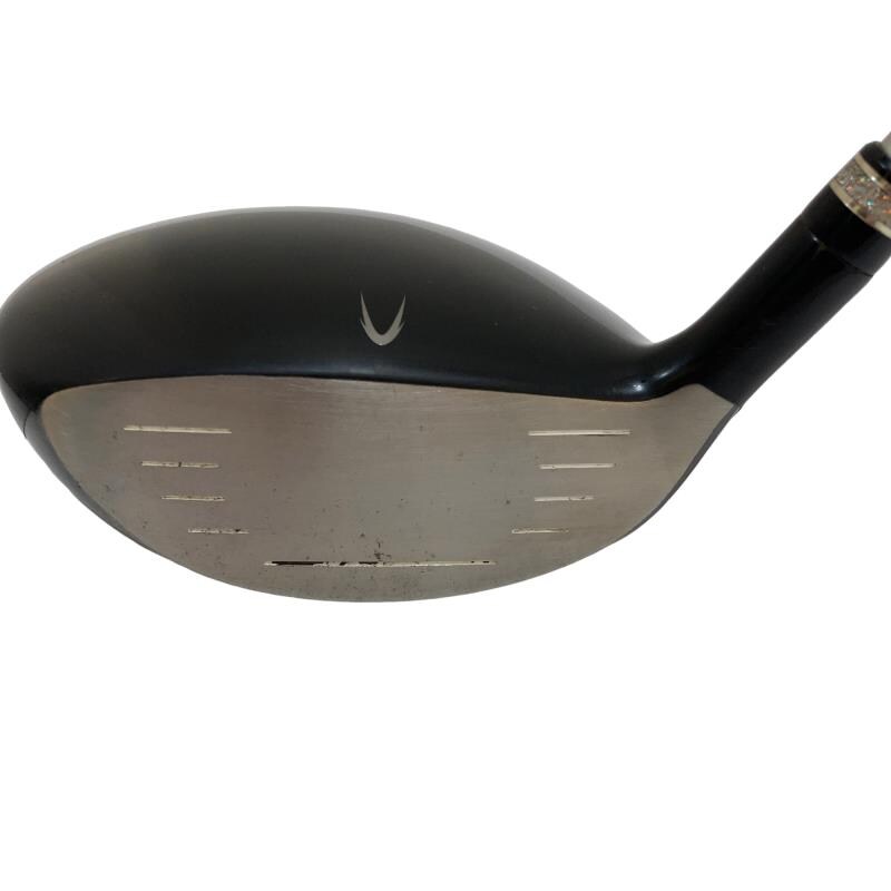 �r�g�t�s�s�k�d�i�Q�O�P�T�j�@�@�R�v