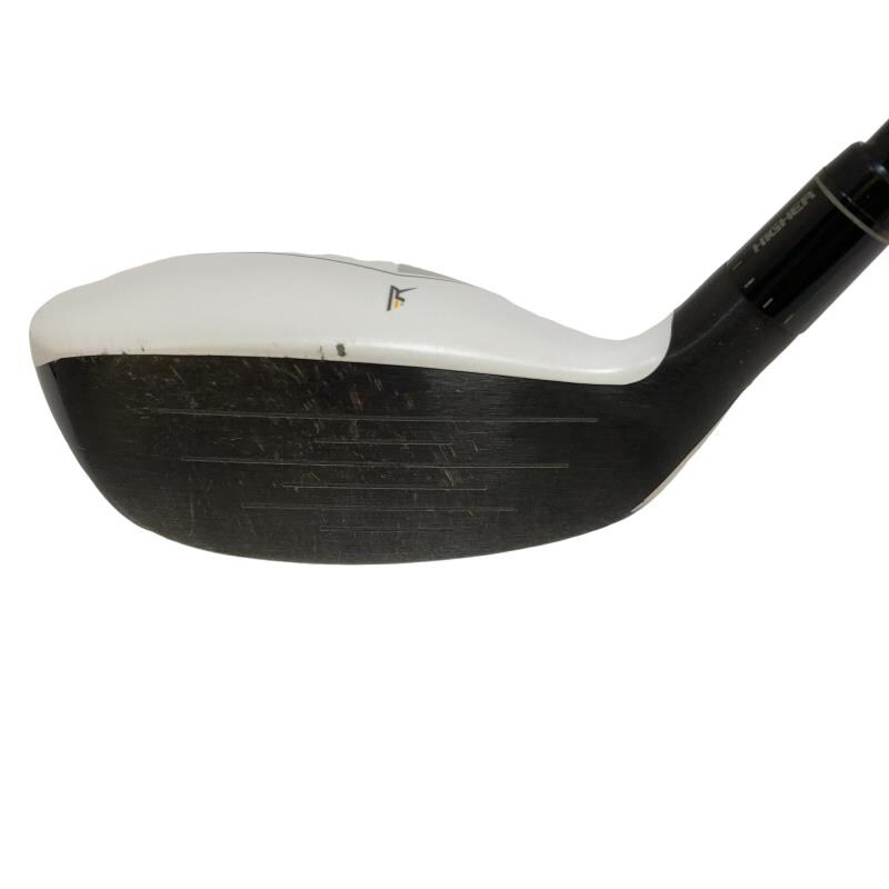 �q�a�y�@�r�s�`�f�d�@�Q�@�s�n�t�q�@�t�R