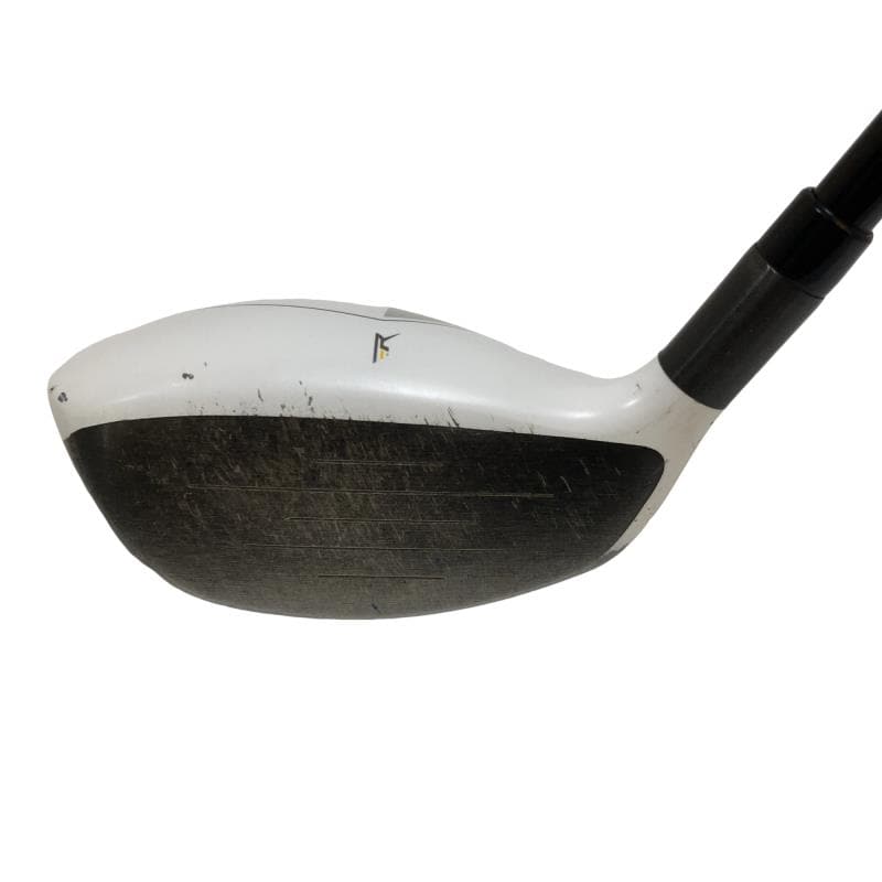 �q�a�y�@�r�s�`�f�d�@�Q�@�s�n�t�q�@�t�T