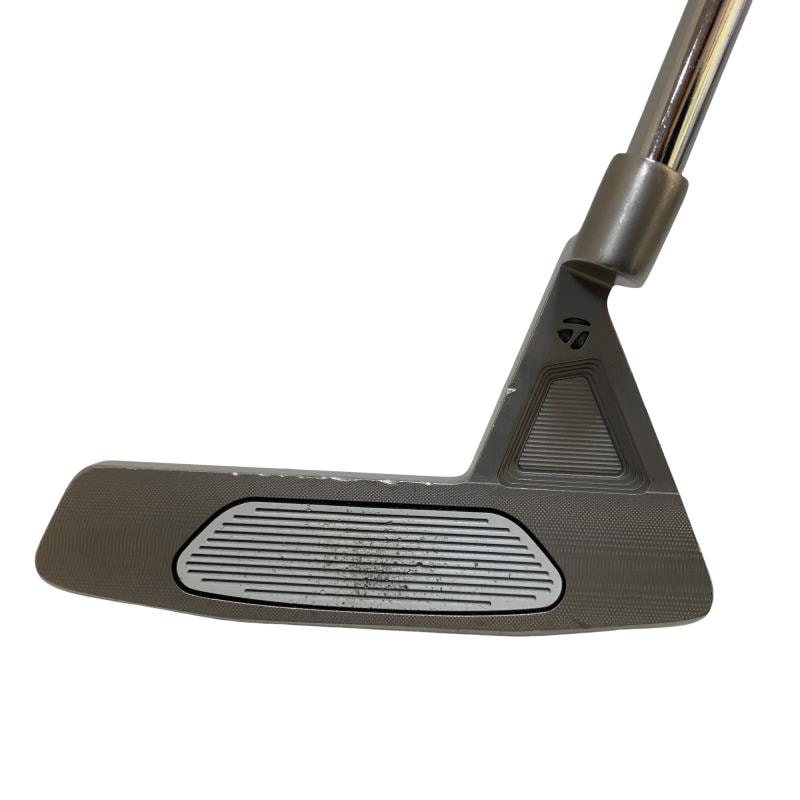 �s�o�@�b�n�k�k�d�b�s�h�n�m�@�g�x�c�q�n�@�a�k�`�r�s�@�i�t�m�n�@�s�a�P�@�R�R�C���`