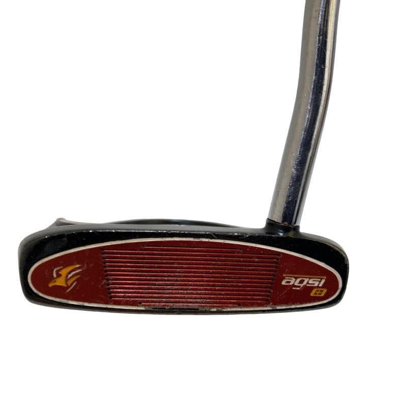 �q���������@���������{�@�r�o�h�c�d�q�@�a�`�k�d�q�n�i�a���������j�@�R�S�C���`