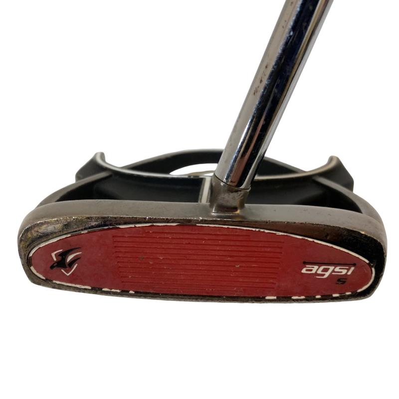 �q���������@���������|�r�@�r�o�h�c�d�q�@�a�`�k�d�q�n�@�R�R�C���`