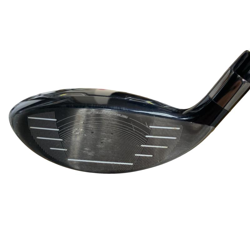 �a�q�h�c�f�d�r�s�n�m�d�@�i�f�q�@�t�R