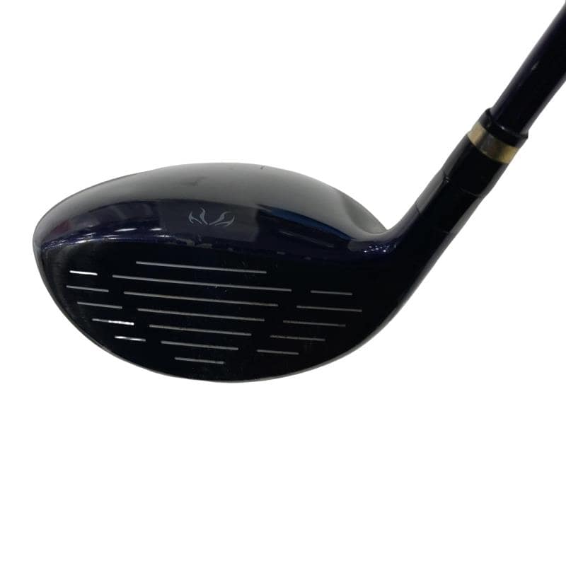 �i�o�w�@�d�h�h�h�@�X�v