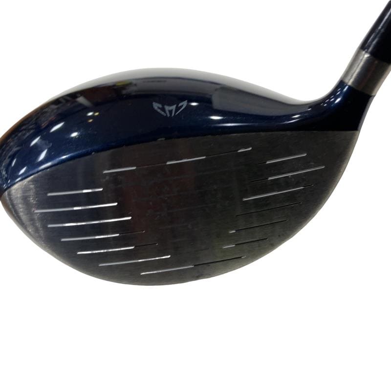 �i�o�w�@�W�O�O�@�P�O�D�T°