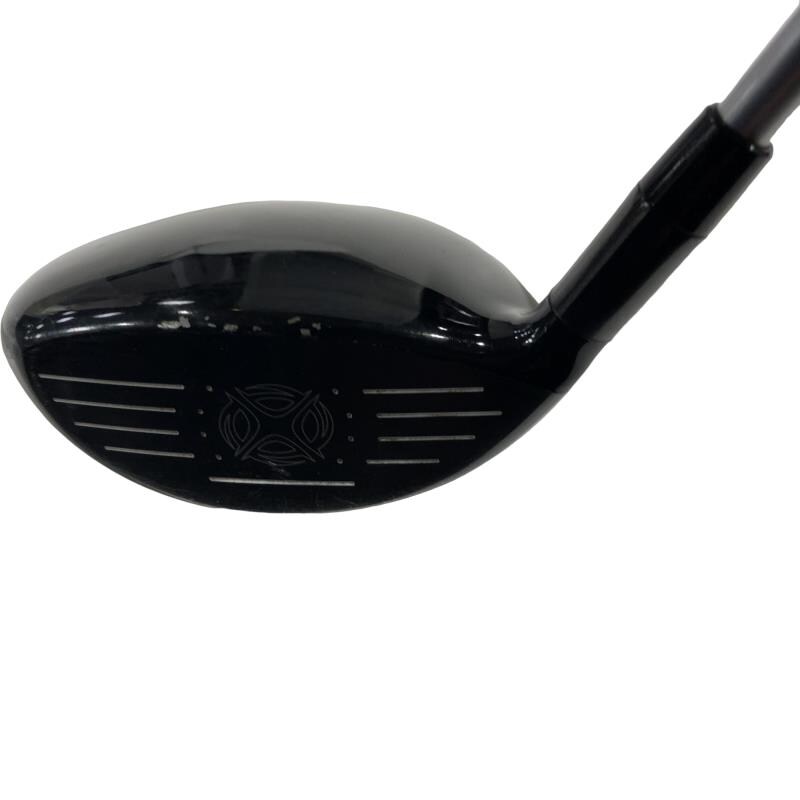 �w�@�g�n�s�@�@�R�v