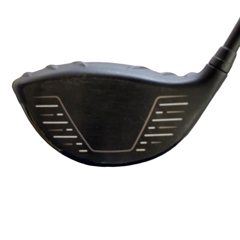 �f�S�Q�T�@�l�`�w�@�P�O�D�T°�i�A�[�R�X�����j