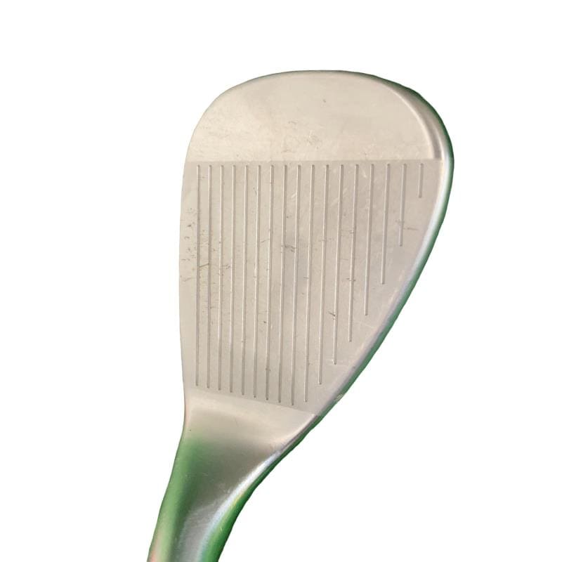 �s�����������@�l�������@�l�h�k�k�d�c�@�f�q�h�m�c�@�U�O°�^�P�O°�@�t�r�`