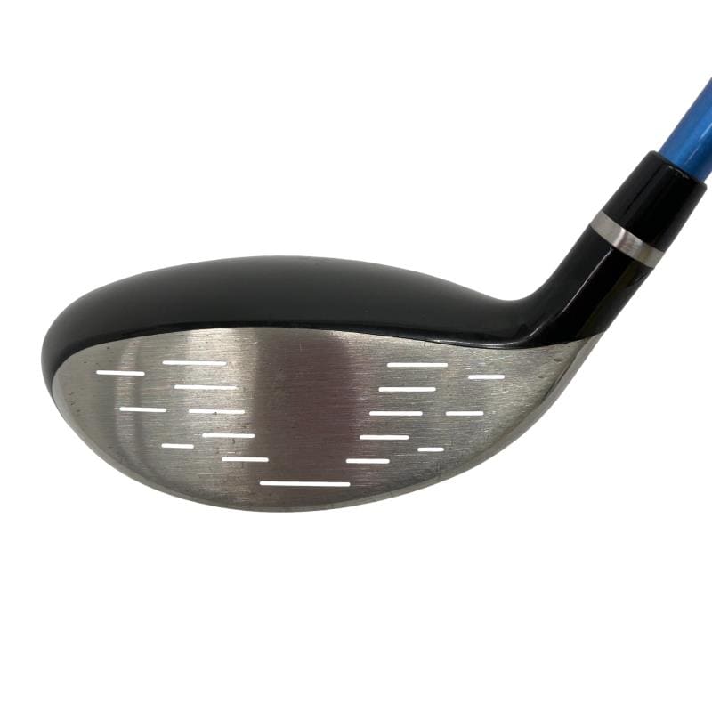 �q�l�w�i�Q�O�P�W�j�@�T�v