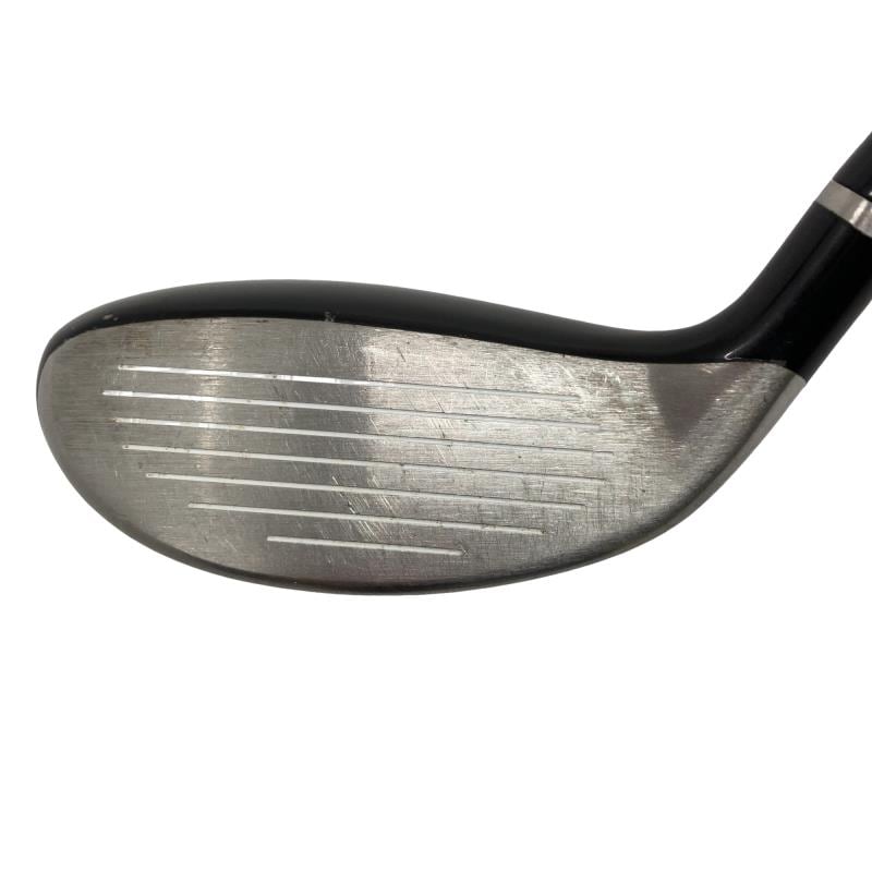 �q�l�w�i�Q�O�P�W�j�@�Q�T°