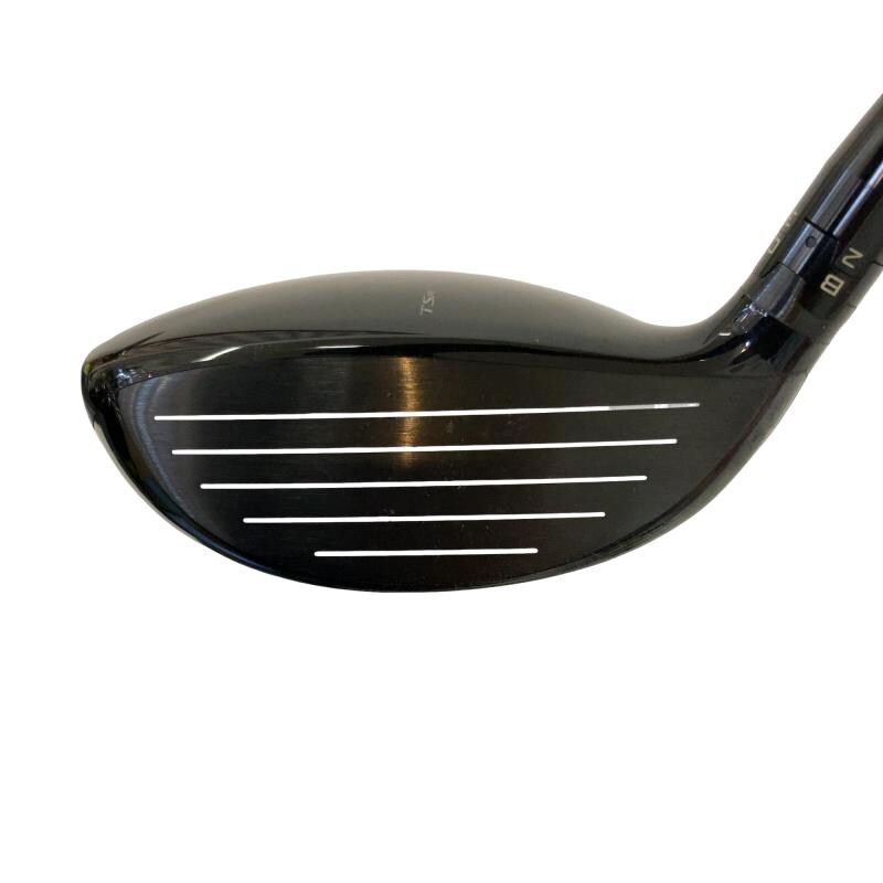 �s�r�q�Q�@�P�T°