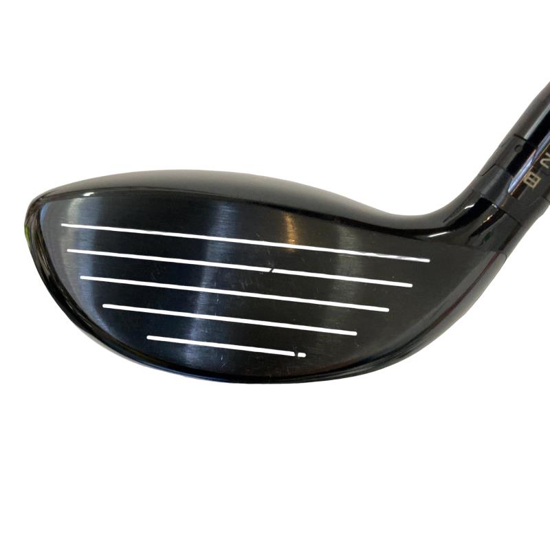 �s�r�q�Q�@�P�W°