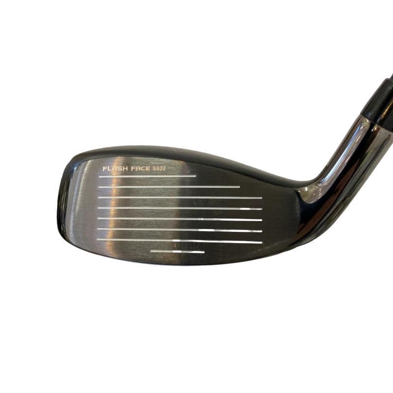 �q�n�f�t�d�@�r�s�@�l�`�w�@�n�r�@�t�S