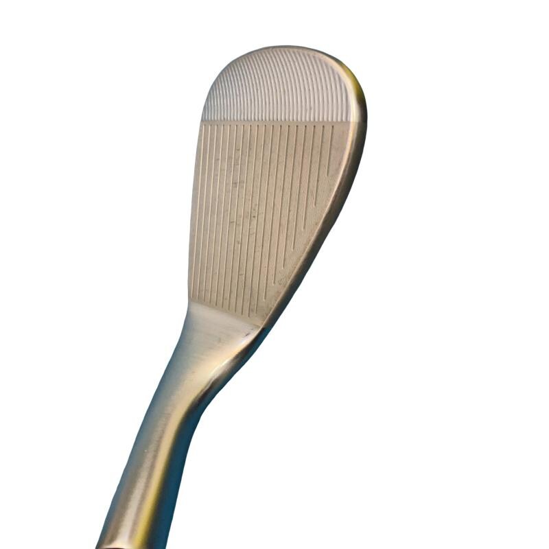 �b�����������������@�q�s�w�|�U�@�y�h�o�b�n�q�d�@�c�A�[�T�e���@�S�U°�^�P�O°�@�l�h�c