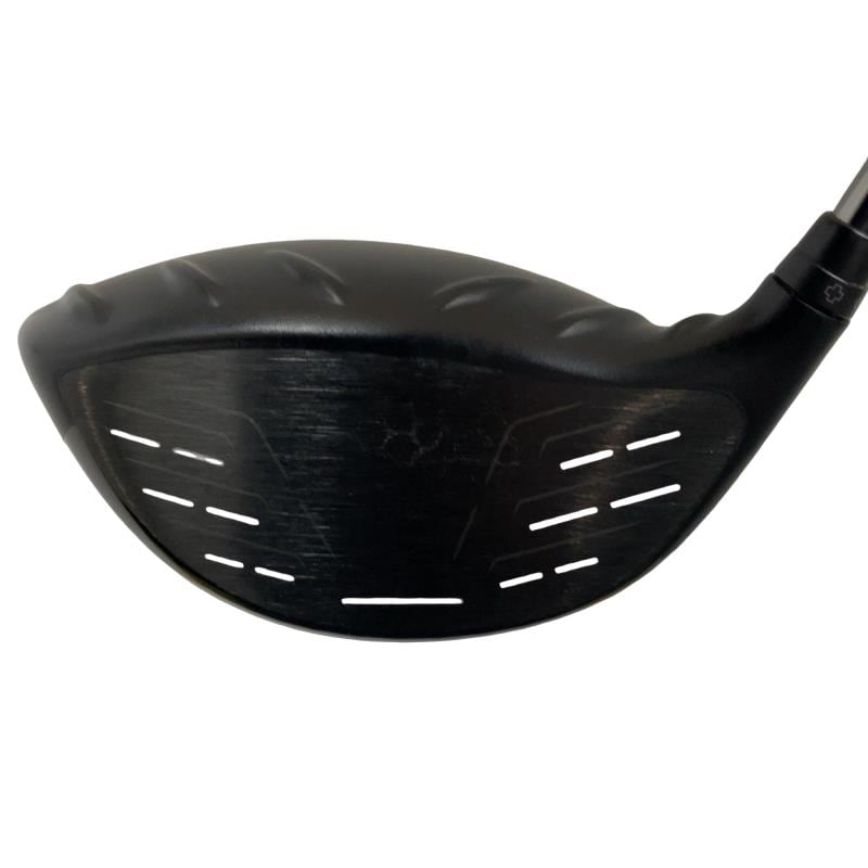 �f�S�R�O�@�l�`�w�@�@�X°