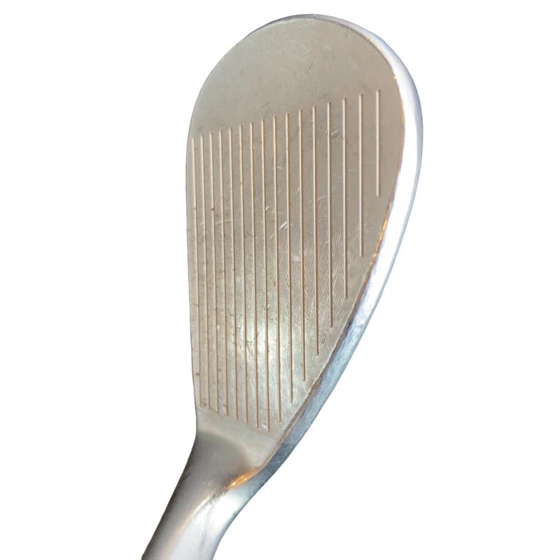 �c�������������@�v���������@�c�v�|�P�P�W�@�V���o�[�@�T�U°