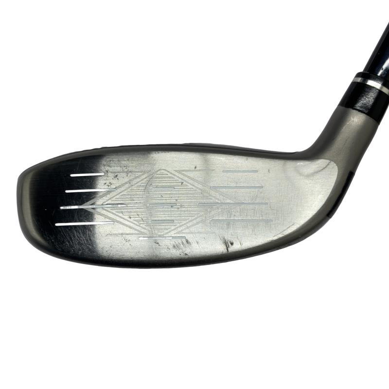 �w�w�h�n�i�Q�O�Q�Q�j�@�g�T