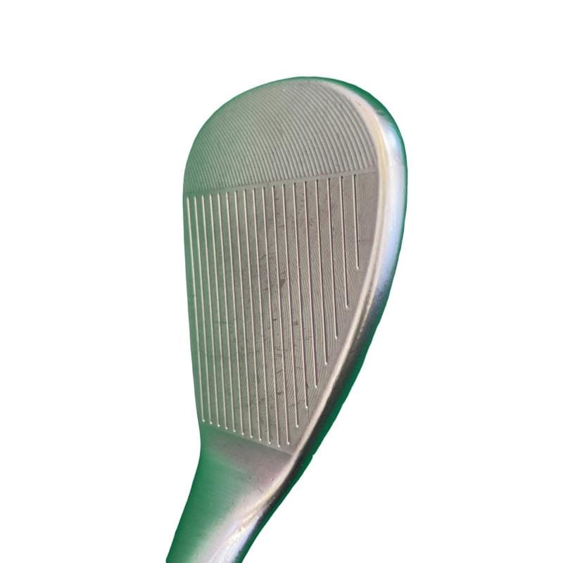 �b�����������������@�q�s�w�@�y�h�o�b�n�q�d�@�c�A�[�T�e���@�T�O°�^�P�O°�@�l�h�c