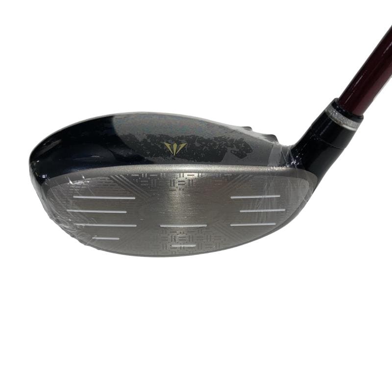 �w�w�h�n�@�o�q�h�l�d�i�Q�O�Q�T�j�@�T�v