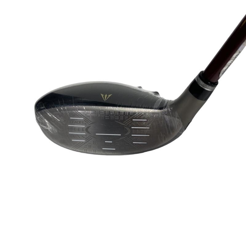 �w�w�h�n�@�o�q�h�l�d�i�Q�O�Q�T�j�@�g�U