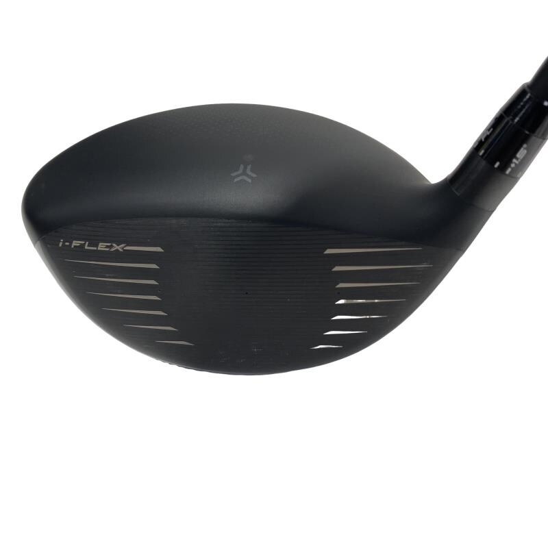 �r�q�h�w�n�m�@�y�w���@�l�`�w�@�P�O�D�T°