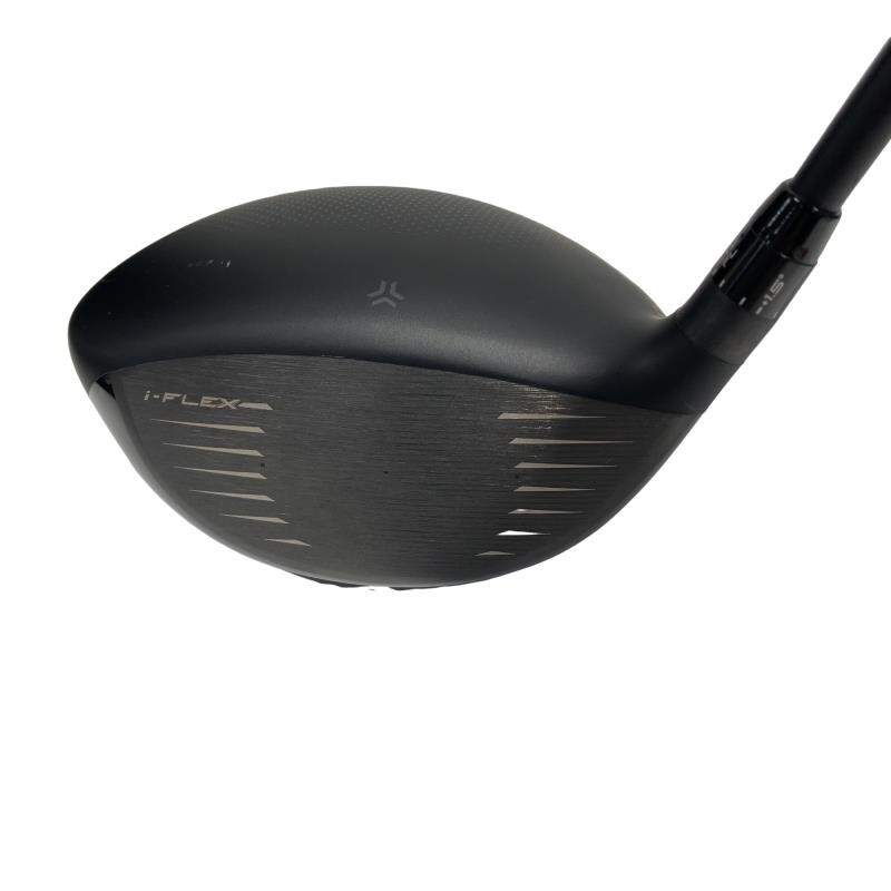 �r�q�h�w�n�m�@�y�w���@�k�r�@�P�O�D�T°