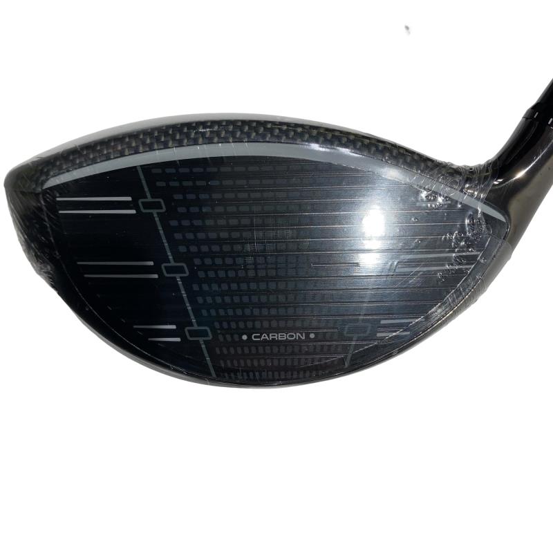 �p���R�T�@�P�O�D�T°