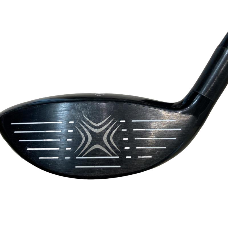 �w�Q�@�g�n�s�@�@�S�v