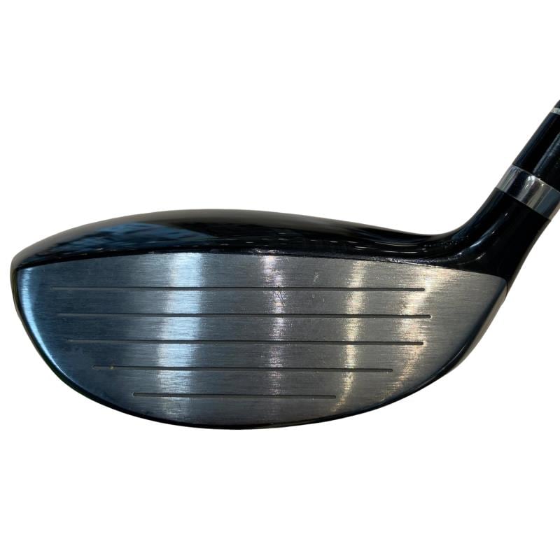 �s�����@�l�x�r�s�d�q�x�@�b�|�g�s�@�T�P�P�i�Q�O�P�S�j�@�e�c�i�P�T°�j