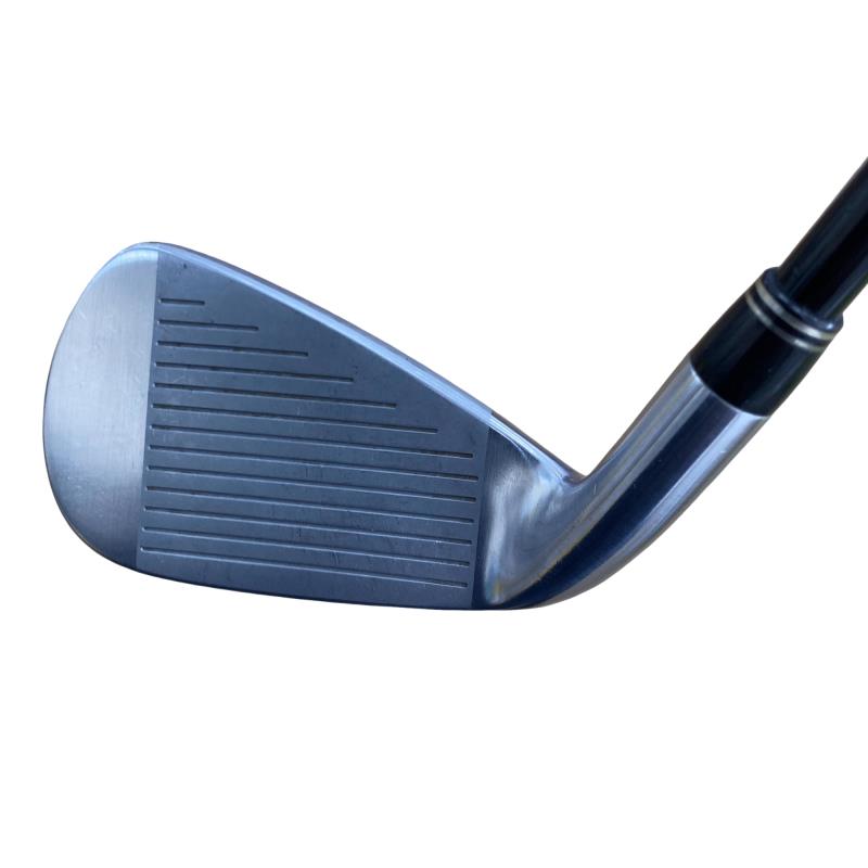 �o�g�x�y�i�Q�O�P�S�j�@�U�r�i���{���F�U�{�Z�b�g�j