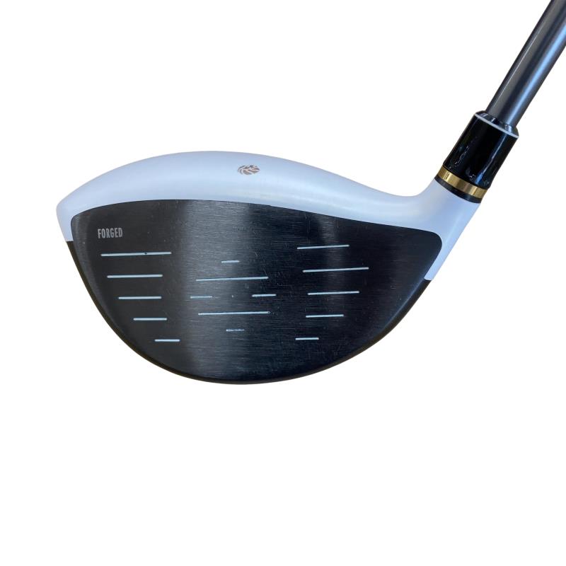 �f�k�n�h�q�d�@�@�X�D�T°