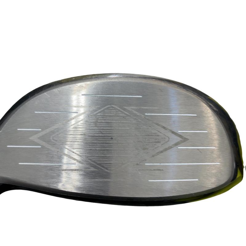 �w�w�h�n�i�Q�O�Q�Q�j�@�P�P�D�T°