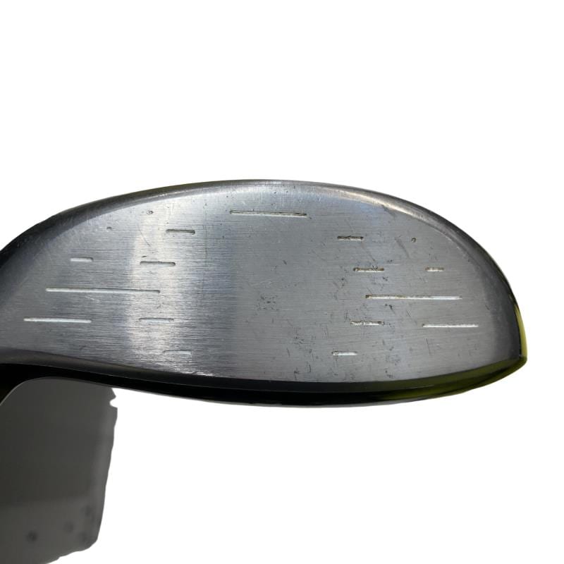 �w�w�h�n�i�Q�O�P�S�j�@�R�v