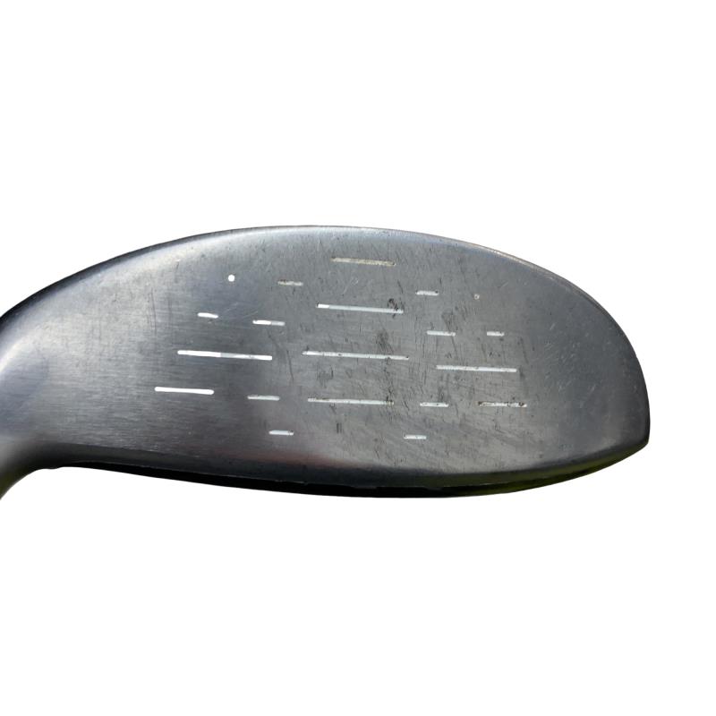 �w�w�h�n�i�Q�O�P�S�j�@�t�T