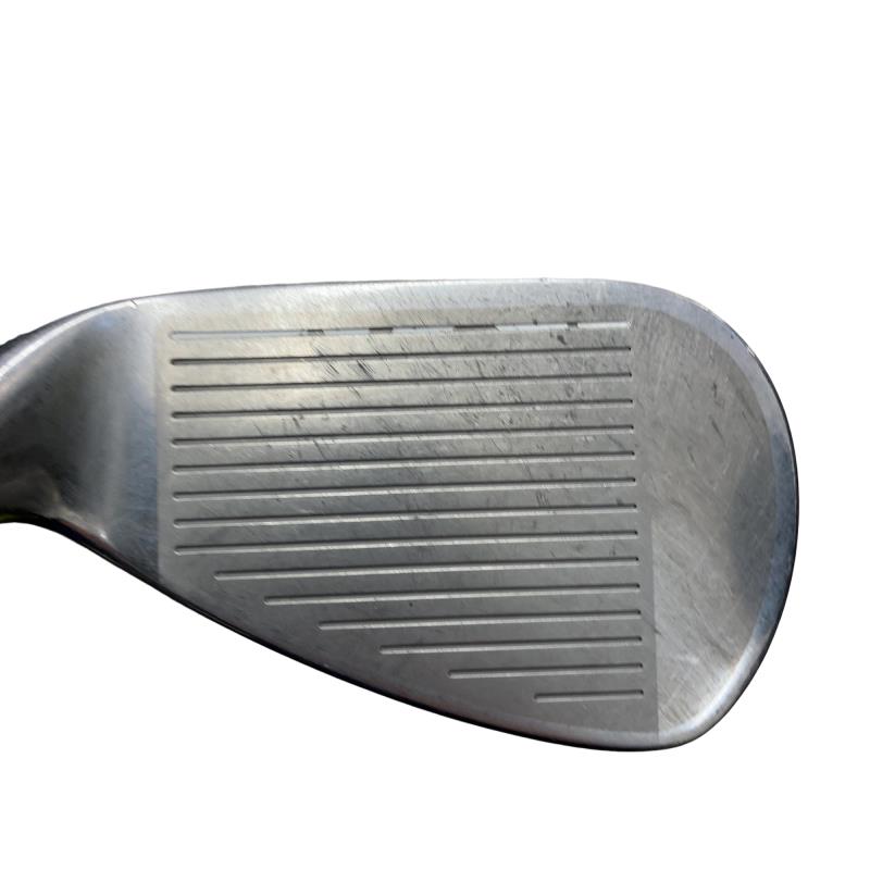 �w�w�h�n�i�Q�O�P�S�j�@�W�r�i���{���F�V�{�Z�b�g�j