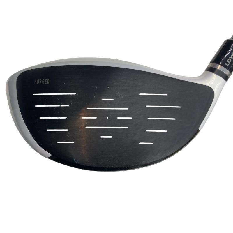 �f�k�n�h�q�d�@�e�i�Q�O�P�U�j�@�@�X�D�T°