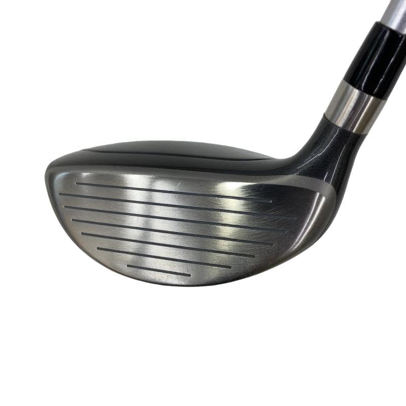 �r�t�q�d�@�c�c�@�Q�D�O�@�l�h�@�t�T