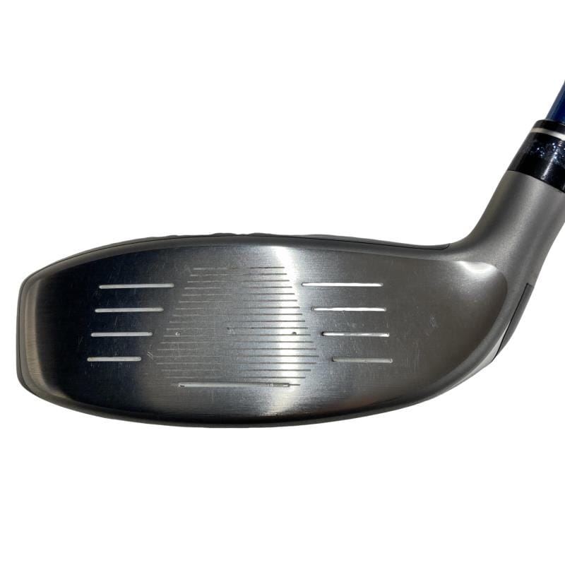 �w�w�h�n�i�Q�O�Q�O�j�@�g�R