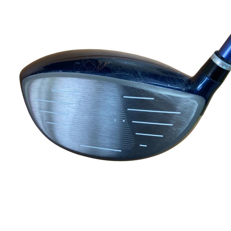 �w�w�h�n�i�Q�O�Q�O�j�@�P�Q�D�T°�@���f�B�[�X