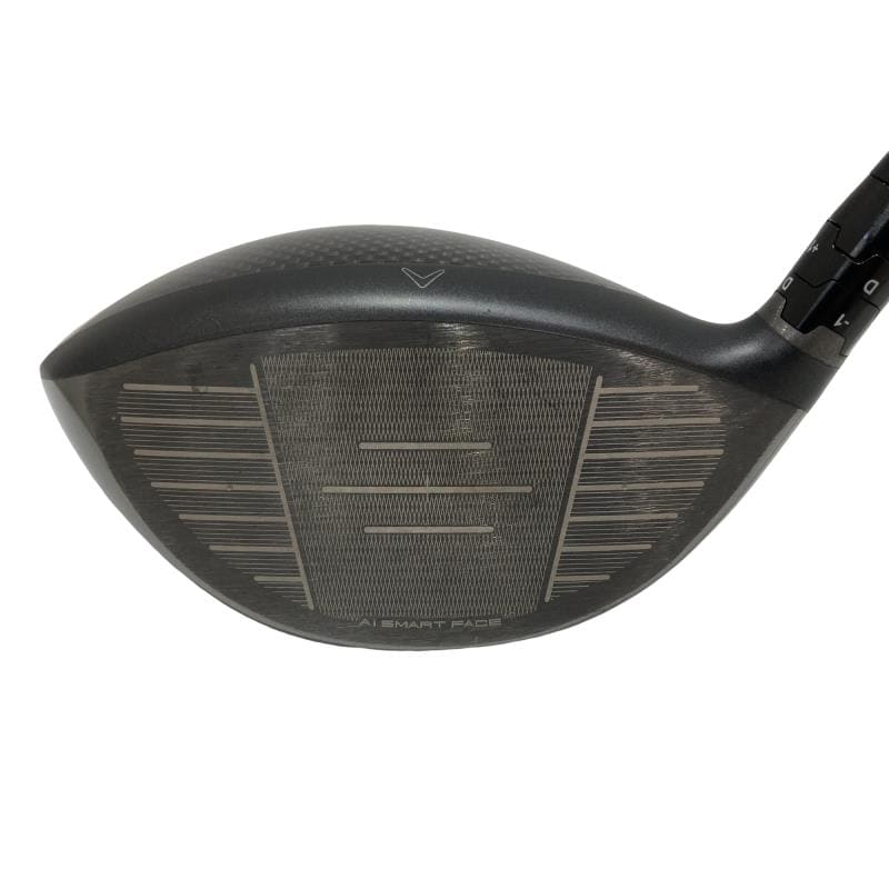 �o�`�q�`�c�x�l�@�`���@�r�l�n�j�d�@�l�`�w�@�P�O�D�T°