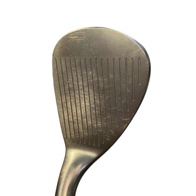 �c�������������@�v���������@�c�v�|�P�Q�O�f�@�u���b�N�@�U�S°