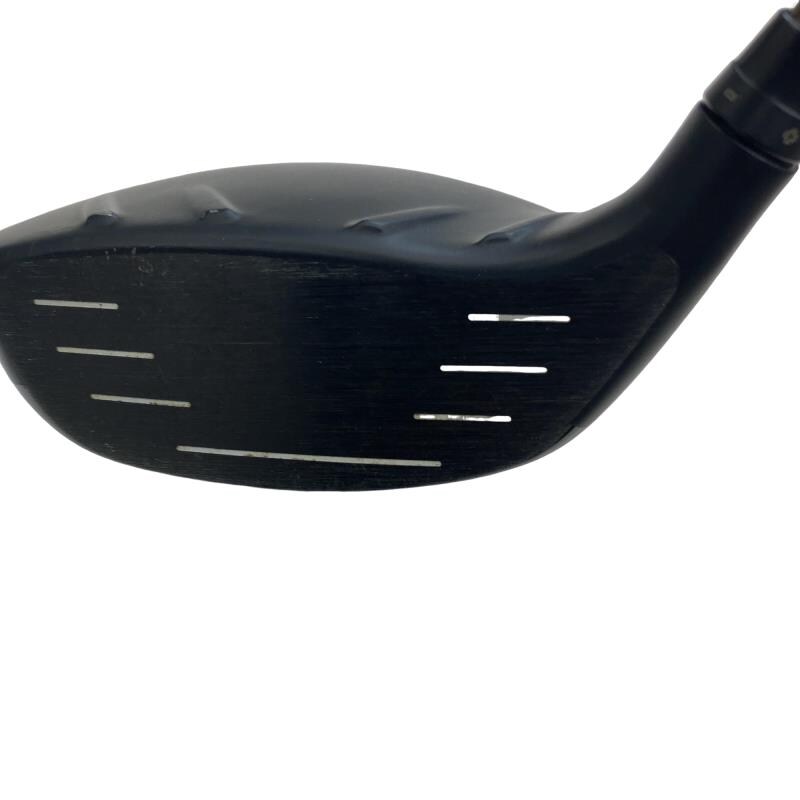 �f�S�O�O�@�R�v