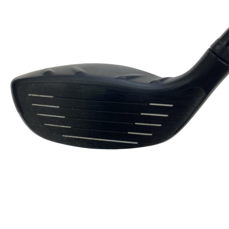 �f�S�O�O�@�T�v