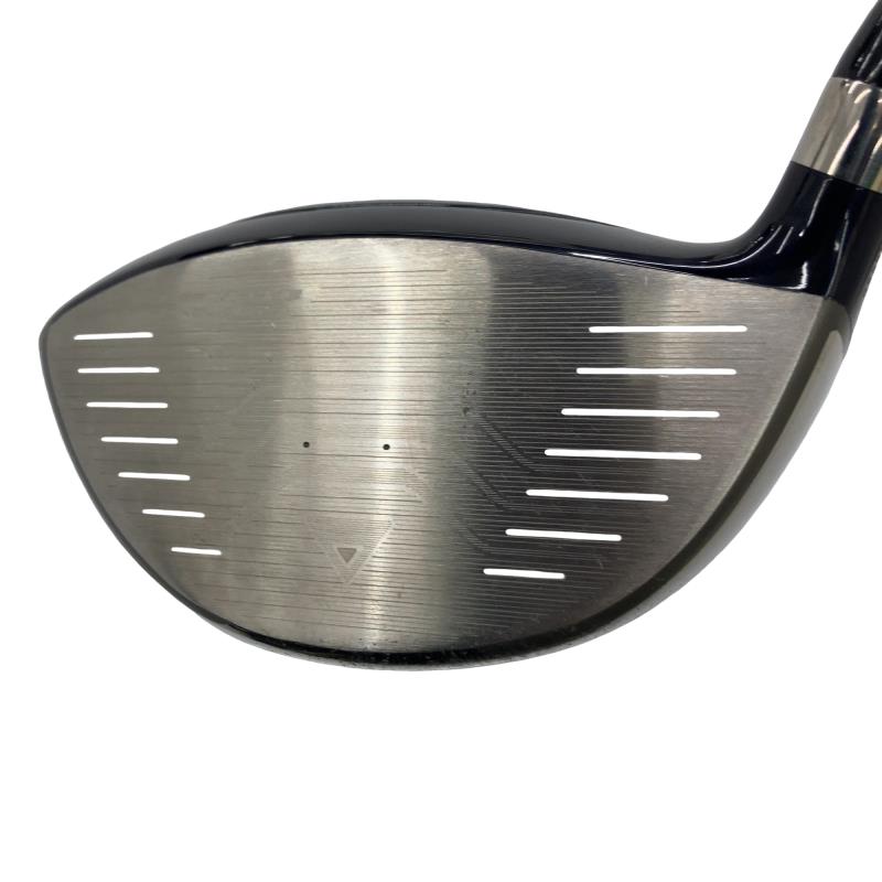 �s�n�t�q�@�a�@�i�f�q�i�Q�O�P�X�j�@�P�O�D�T°