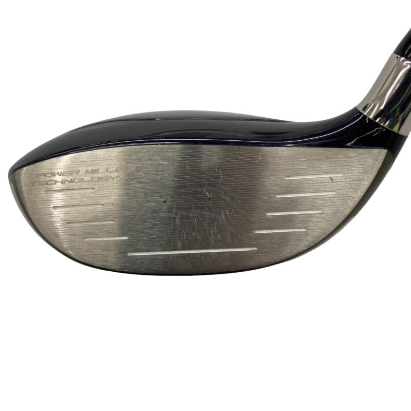 �s�n�t�q�@�a�@�i�f�q�i�Q�O�P�X�j�@�R�v