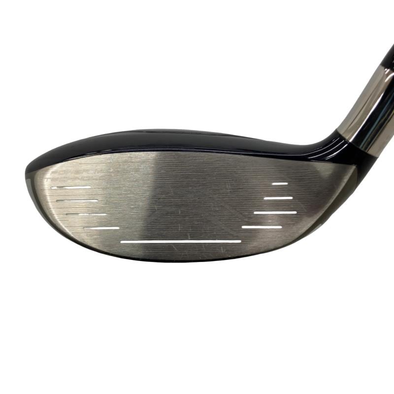 �s�n�t�q�@�a�@�i�f�q�i�Q�O�P�X�j�@�t�S