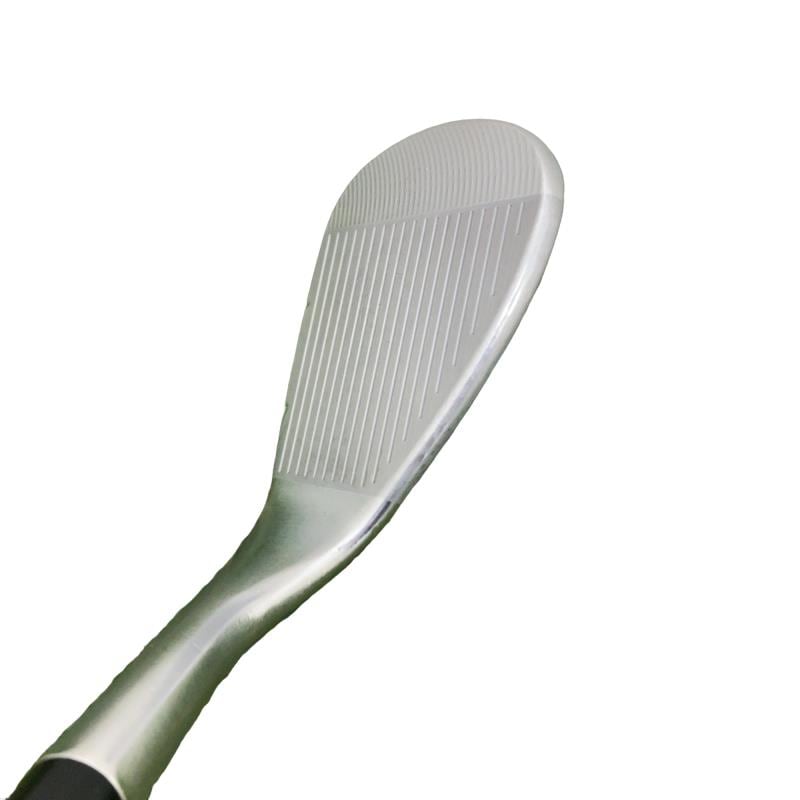 �b�����������������@�q�s�y�@�c�A�[�T�e���@�T�Q°�^�P�O°�@�l�h�c