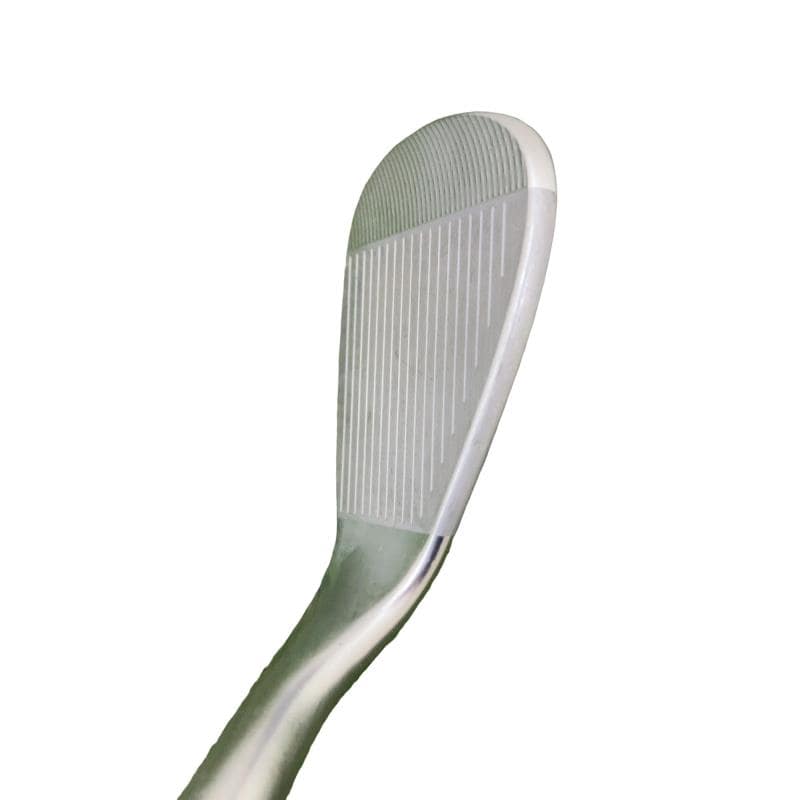 �b�����������������@�q�s�y�@�c�A�[�T�e���@�S�W°�^�P�O°�@�l�h�c